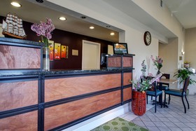 Key West Inn Tunica