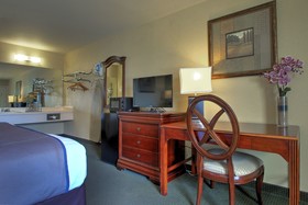 Key West Inn Tunica