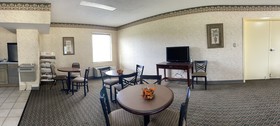 Western Inn