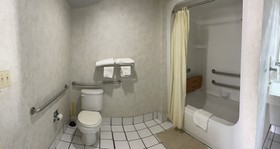 Western Inn