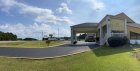 Western Inn