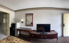 Western Inn