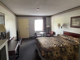 Western Inn