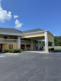 Western Inn