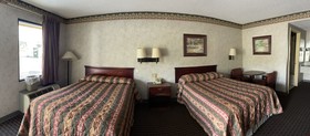 Western Inn
