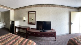 Western Inn