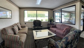 Western Inn