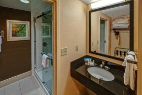 Fairfield Inn & Suites Memphis Southaven