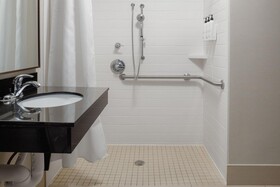 Fairfield Inn & Suites Memphis Southaven