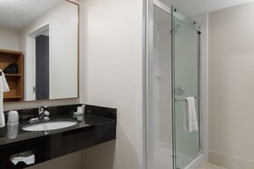 Fairfield Inn & Suites Memphis Southaven