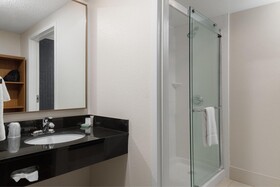 Fairfield Inn & Suites Memphis Southaven