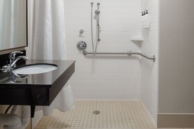 Fairfield Inn & Suites Memphis Southaven