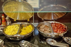 Fairfield Inn & Suites Memphis Southaven