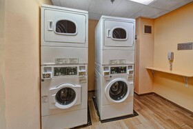 Fairfield Inn & Suites Memphis Southaven