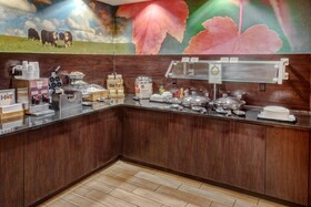 Fairfield Inn & Suites Memphis Southaven
