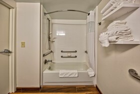 Hampton Inn Memphis/Southaven