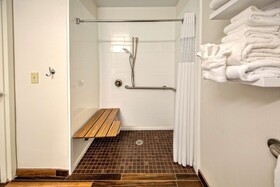 Hampton Inn Memphis/Southaven