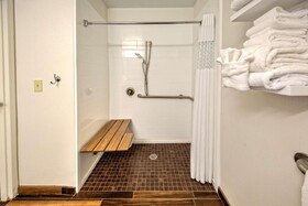 Hampton Inn Memphis/Southaven
