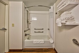 Hampton Inn Memphis/Southaven