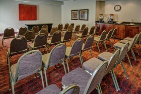 Hampton Inn Memphis/Southaven