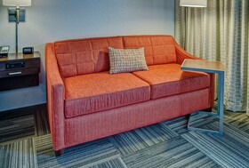 Hampton Inn Memphis/Southaven