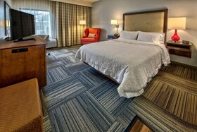 Hampton Inn Memphis/Southaven