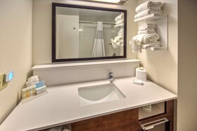Hampton Inn Memphis/Southaven