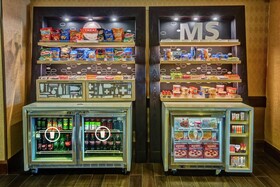 Hampton Inn Memphis/Southaven