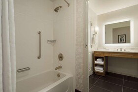 Homewood Suites by Hilton Southaven