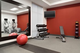 Homewood Suites by Hilton Southaven