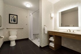 Homewood Suites by Hilton Southaven