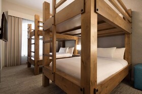 Homewood Suites by Hilton Southaven