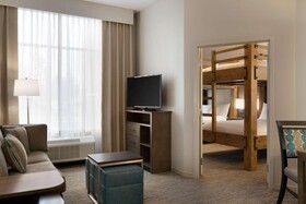 Homewood Suites by Hilton Southaven