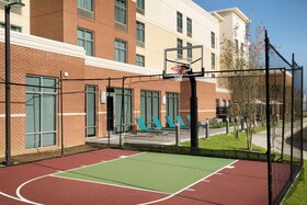 Homewood Suites by Hilton Southaven