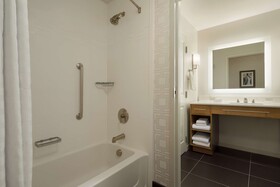 Homewood Suites by Hilton Southaven
