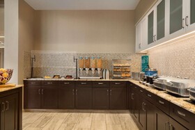 Homewood Suites by Hilton Southaven