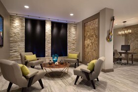 Homewood Suites by Hilton Southaven