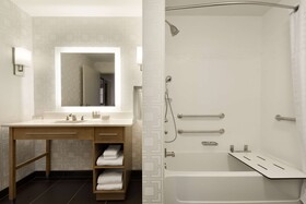 Homewood Suites by Hilton Southaven