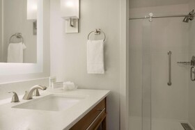 Homewood Suites by Hilton Southaven