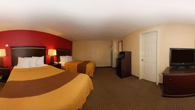 Quality Inn Southaven - Memphis South
