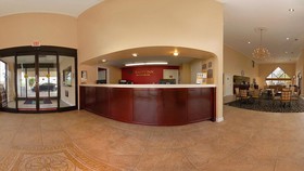 Quality Inn Southaven - Memphis South