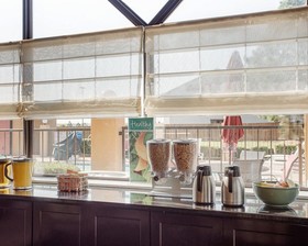 Quality Inn Southaven - Memphis South