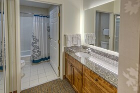 Residence Inn Memphis Southaven
