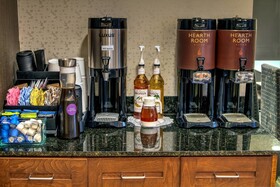 Residence Inn Memphis Southaven