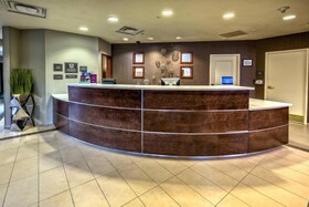 Residence Inn Memphis Southaven