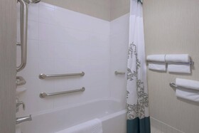 Residence Inn Memphis Southaven