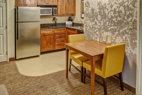 Residence Inn Memphis Southaven