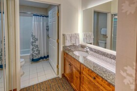 Residence Inn Memphis Southaven