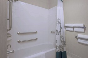 Residence Inn Memphis Southaven