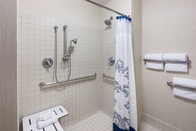 Residence Inn Memphis Southaven